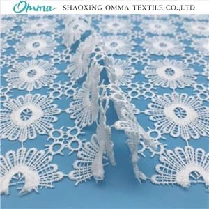 فروش توری گیپور به صورت عمده